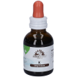 erbenobili oligoceleste k gocce 50 ml orali