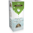 oligoceleste li 50 ml - integratore per il benessere psico fisico