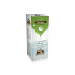 erbenobili oligoceleste litio 50ml