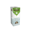 oligoceleste mn 50 ml - integratore antiossidante