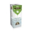 erbenobili manganese (mn) oligoceleste 50 ml