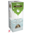 oligoceleste manganese 50 ml