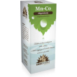 oligoceleste manganese-cobalto 50 ml - integratore per il benessere dell'organismo