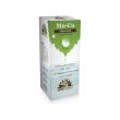 oligoceleste mn-cu 50 ml - integratore di manganese e rame