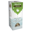 oligoceleste mn-cu 50ml