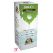 oligoceleste manganese/rame 50 ml