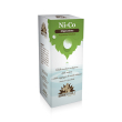 oligoceleste nichel-cobalto 50 ml