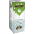 oligoceleste zn-cu zinco-rame integratore antiossidante gocce orali 50ml
