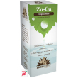 oligoceleste zinco/rame 50 ml