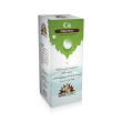oligoceleste calcio 50 ml