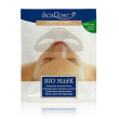 incarose maschera viso schiarente monouso 17 ml