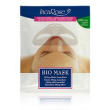 incarose bio maschera effetto lifting 1 pezzo