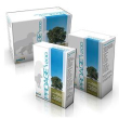 drn proage 1200 120 compresse - integratore contro stress ossidativo cani