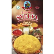 vitabella polenta istantanea svelta 375 grammi