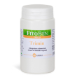trimin 60cps 49g