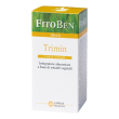 trimin 60 capsule da 49 g pz