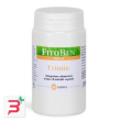 trimin 60 capsule da 49 g
