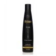 revivogen - thickening conditioner balsamo confezione 360 ml