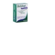 bodylean cla plus 30cpr+30cps