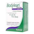 bodylean cla plus 30cpr+30cps