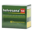 helvesana 15fl 22ml