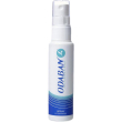 odaban spray 30 ml