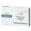 ripro-fert 30cpr immunoline minsan 920640063