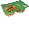 giusto senza glutine croissants soffici vuoti 320 grammi