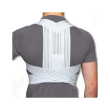reggispalle dosi eq xl