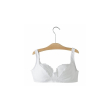 chicco ch md reg preparto cal 5d
