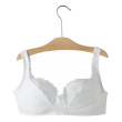 chicco reggiseno preparto calibrato taglia 6 coppa c