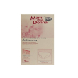 chicco mamma-donna slip monouso post/parto sost 4