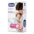 chicco mamma donna slip tessuto non misura 4 pezzi pc