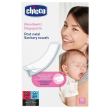 ch md assorb postparto30pz