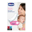 chicco assorbenti dopo parto 30 pezzi.