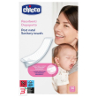 chicco assorbenti protection postparto 30 pezzi