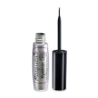 mosquetas eyeliner bio nero 5