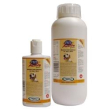 olio vivo active cani 3 lt   # minsan 920648692