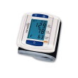 microlife mam wrist mis pre po