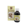 linfogem gocce 200 ml - integratore drenante