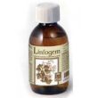 linfogem gocce 200 ml