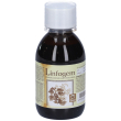 linfogem gocce 200 ml ml orali