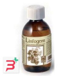 linfogem gocce 200 ml