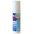 aloe lesionex spray 100ml