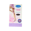 collant 40 denari taglia 3 colore uva sauber - desa pharma