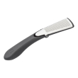 beautytime raspa metallica professionale per pedicure accessori