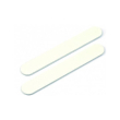 2 limette sm 120 g