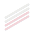 beautytime limette smerigliate 4 pezzi