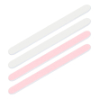 beautytime limette smerigliate 2 + 2 150 g/240 g