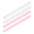 beautytime limette smerigliate 2 + 150 g/240 g